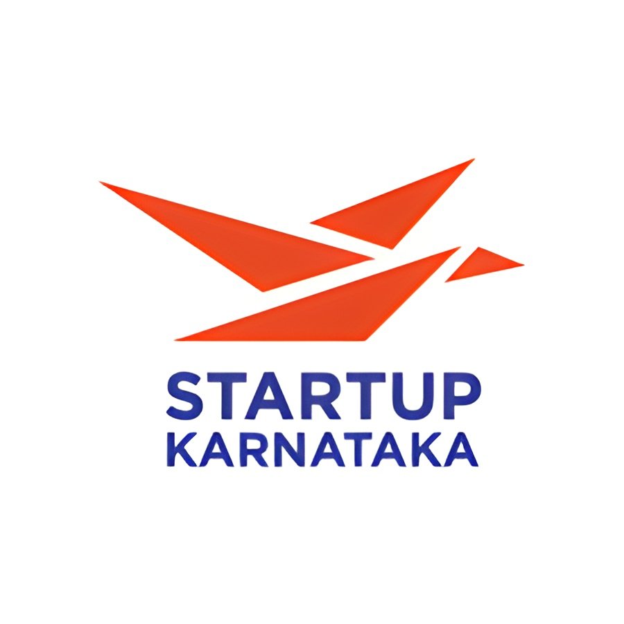 Startup Karnataka Logo