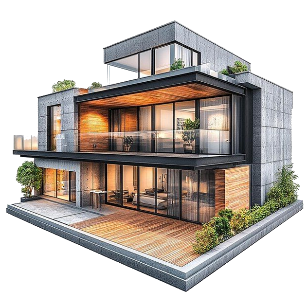 Connect with our experts